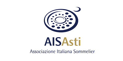 Associazione Italiana Sommelier Asti