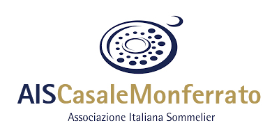 Associazione Italiana Sommelier casale Monferrato