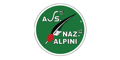 Associazione Nazionale Alpini