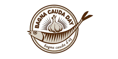 Bagna Cauda Day Associazione Asti