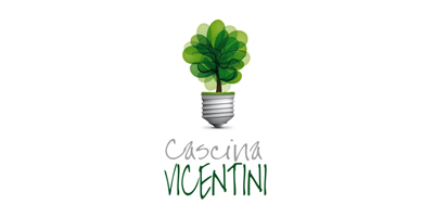 Cascina Vicentini
