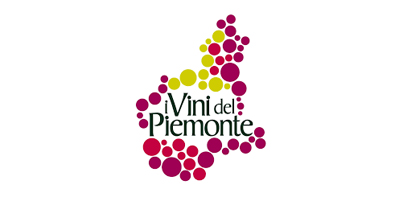 Consorzio I Vini del Piemonte