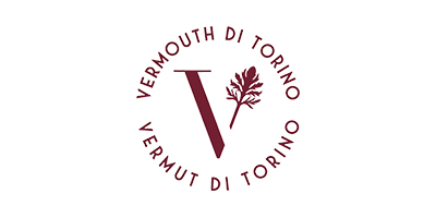 Istituto del Vermouth di Torino