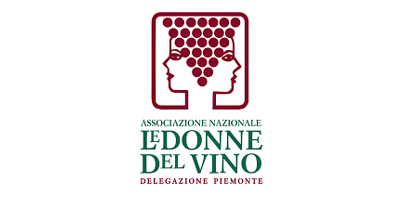 Le Donne del Vino - Delegazione Piemonte